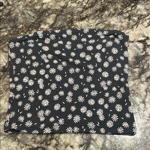 American Eagle Tube Top